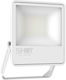 Bot Lighting LED Flood Light 20W Natural White ...