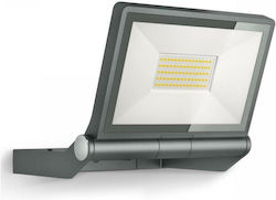 Steinel LED Flutlichter 42.6W Wasserdicht 3000K
