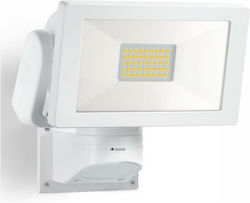 Steinel LED Flutlichter 29.5W Wasserdicht 4000K