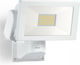 Steinel Waterproof LED Floodlight 29.5W Natural...