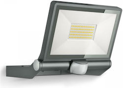 Steinel LED Flutlichter 42.6W Wasserdicht 3000K