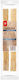 Maced Harder Dog Stick Treats Small Breeds Glut...