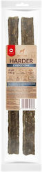Maced Harder Dog Stick Treats Small Breeds Glut...