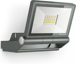 Steinel Pro LED Прожектор 17.7W Водоустойчив 3000K Steinel Pro LED Прожектор 17.7W Водоустойчив 3000K