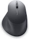 Dell MS900 Magazin online Mouse Negru