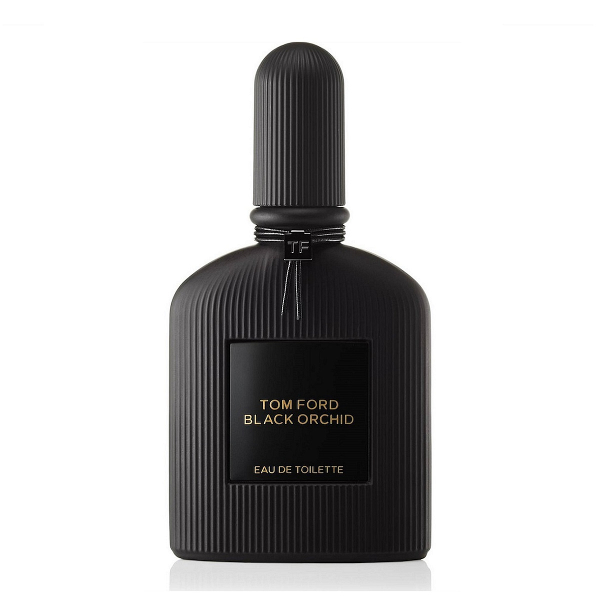 black orchid tom ford skroutz