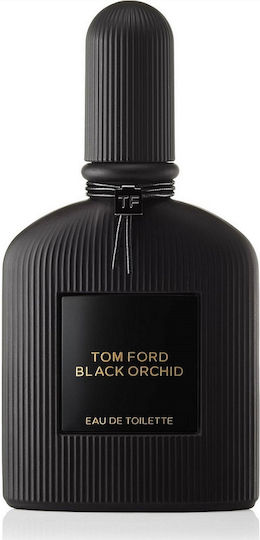 Tom Ford Black Orchid Тоалетна вода 30мл