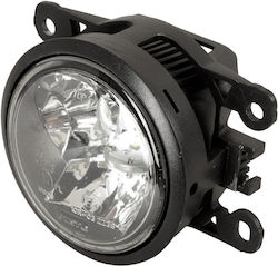 Foglight for Opel Astra 1pcs