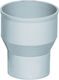 Fasoplast Συστολή PVC 40mm 8042200040032
