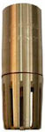 Filter Brass 1½" 02343-D