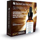 SkinCeuticals Silymarin CF & Δώρο Mini Size 15m...