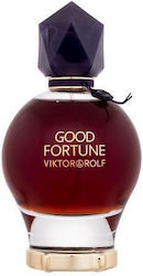 Viktor & Rolf Good Fortune Eau de Parfum 90ml
