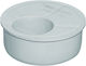Fasoplast Συστολή PVC 75mm 8042110075050