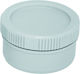 Fasoplast Τάπα PVC 50mm 8052000050