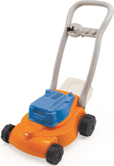 Adriatic Garden Game Lawn Mower