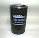 Car Oil Filter for Daf