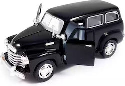 Kinsmart 1950 Chevrolet Suburban