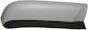 Front Right Bumper Spoiler for Iveco Stralis
