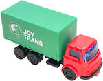 JOY-TOY Truck