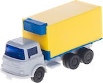 JOY-TOY Truck