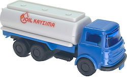 Joy-Toy JOY-TOY Joy-Toy JOY-TOY