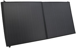 Compass Панел 100W 18V 07047