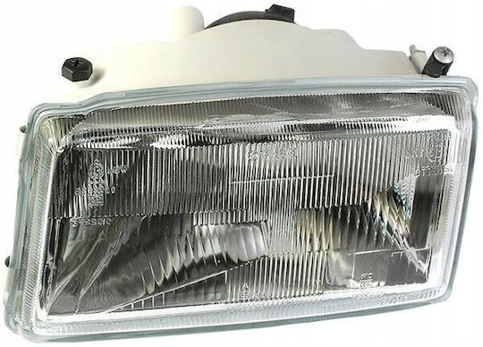 Depo Предни светлини за Fiat Tempra 1бр