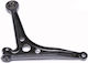 Ta Technix Car Scissors for BMW Z8 41BM0015-Z8