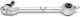 Ta Technix Car Scissors for BMW Z8 41BM0012-Ζ8