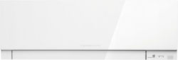Mitsubishi Electric MSZ-EF VGK 14000 BTU A++ с WiFi и Разширен Филтър със Сребърни Йони