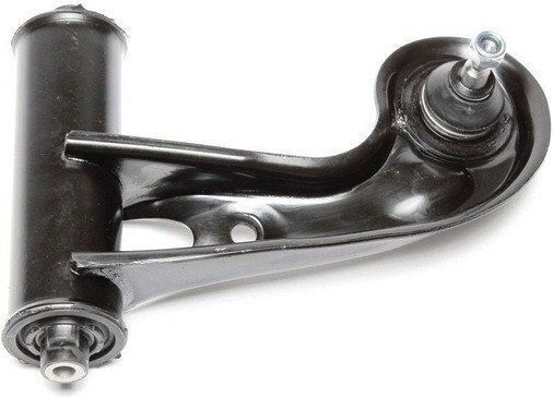 Ta Technix Aufhängung Arm für Honda E-Commerce-Website Mercedes-Benz SLK remains the same in German 41MB0003-MERC