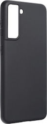 NetOne Back Cover Μαύρη (Galaxy A33 5G)