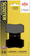 SBS Motorcycle Brake Pads Rear for Kymco Grand Dink