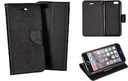 NetOne Wallet Blaca (REALME 6 Pro - NETONE FANCY DIARY BOOK STYLE FANCY BOOK STYLE PURTOPHOLI BLACK) NetOne Wallet Blaca (REALME 6 Pro - NETONE FANCY DIARY BOOK STYLE FANCY BOOK STYLE PURTOPHOLI BLACK)