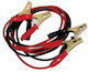 Chengxin Car Jumper Cables 1200A 2.5m