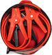 Goizper Car Jumper Cables 500A 2m