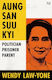 Aung San Suu Kyi
