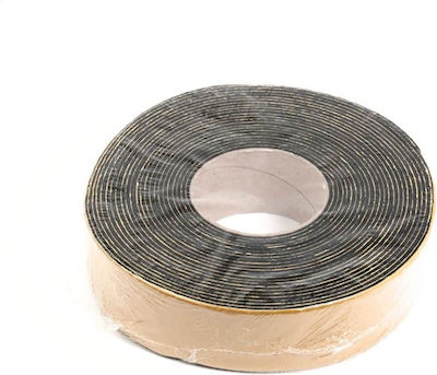 Insulation Tape 04913 Black