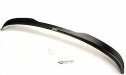 Maxton Design Autoheckspoiler Dach Ford Fiesta Maxton Design Autoheckspoiler Dach Ford Fiesta