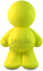 Little Joe Car Air Freshener Air Vent Vanilla