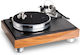 Vpi Classic Signature VCS236623 Turntables Walnut