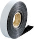 Self Vulcanizing Insulation Tape 19mm x 9.1m Black