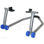 Motorcycle Rear Wheel Stand