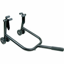 Motorsport Products 92-7003