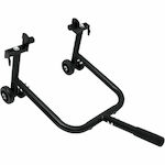 Motorsport Products STAND Motorcycle Rear Wheel Stand