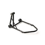 Puig Motorcycle Rear Wheel Stand