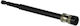 Maxshine 7011021 Basis Drehend Schleifmaschine