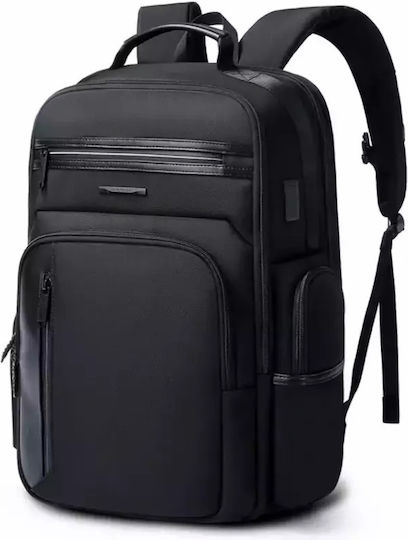 Bange Waterproof Backpack Backpack for 15.6