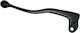 Moto Discovery Motorcycle Clutch Lever for Honda Transalp Black 005106