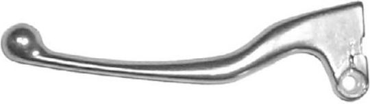 Moto Discovery Motorcycle Brake Lever for Aprilia Scarabeo Silver 60466100